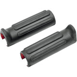 Lindby Replacement Multibar Foot Pad 411