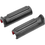 LINDBY 411 Lindby Replacement Multibar Foot Pad 411