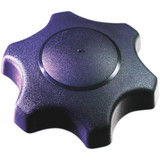 KIMPEX 303024 Gas And Oil Cap - Can-Am/Ski-Doo 303024