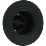 Acerbis Gas Cap Gasket - Small 2050549999