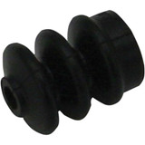 S&S CYCLE 112266 S&S Cycle Bellows Seal - Accelerator Pump - Super E/G 11-2266