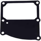 James Gasket Trans Cover Gasket - M8 Jgi-25700453