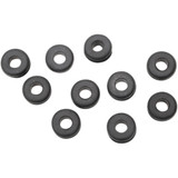 Moose Utility Windshield Grommets - 10 Pack Lema100-1003
