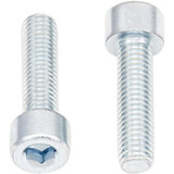 Bolt Allen Bolts - Socket-Head - M8 X 30 - 10-Pack 024-50830