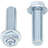 Bolt Bolts - Flange - M8 X 25 - 10-Pack 024-20825