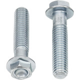 Bolt Bolts - Flange - M8 X 35 - 10-Pack 024-20835