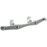 CYCRA 1CYC135002 Cycra Hardware - Handguard - Probend Solution 1Cyc-1350-02