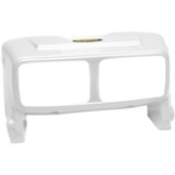 Maier Headlight Shell - Atc350X - White 460071