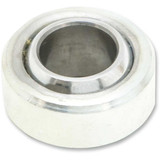 HYGEAR SUSPENSION 0403001 Hygear Suspension Reaplcement Heim Bearing - 1.000" Od X .500" Id - Fox/Axis 04-03-001