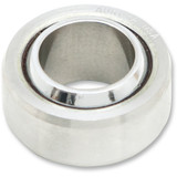 Hygear Suspension Reaplcement Heim Bearing - 1.000" Od X 0.5625" Id - Fox 04-03-003