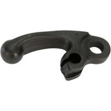 MOOSE RACING 901005 Moose Racing Lever - Hot Starter - Black 901-005