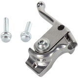 MOOSE RACING 901006 Moose Racing Hot Starter System - Replacement 901-006