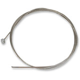 PARTS UNLIMITED 906A Parts Unlimited Inner Control Wire - 48"