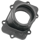 VFORCE/MOTO TASSINARI RB126 Vforce/Moto Tassinari Replacement Boot - Ski-Doo Rb126