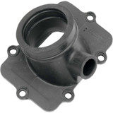 VFORCE/MOTO TASSINARI RB123 Vforce/Moto Tassinari Replacement Boot - Ski-Doo Rb123