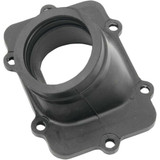 VFORCE/MOTO TASSINARI RB124 Vforce/Moto Tassinari Replacement Boot - Ski-Doo Rb124