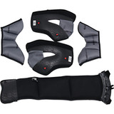 Icon Variant Pro Interior Set - Xs/Tight Fit