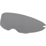 Z1R 0130-0768 Z1R Jackal Sun Visor - Clear