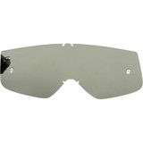 Thor Youth Combat Lens - Smoke