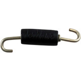 LEOVINCE 303949001R Leovince Replacement Spring - 55 Mm 303949001R