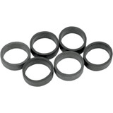 Lindby Replacement Flat Band 409