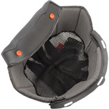 Z1R Solaris Liner - 4Xl - 10 Mm