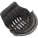 Z1R F.I. Liner - Black - 2Xl - 12 Mm
