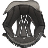 Z1R Rise Liner - Medium - 12 Mm