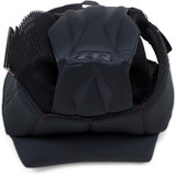 Z1R Road Maxx Liner - Black - Small