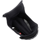 Z1R Saturn Sv Liner - 2Xl - 7 Mm