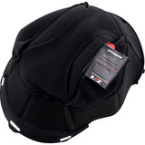 Z1R Warrant Liner - Black - 2Xl