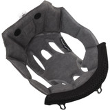 Agv Sportmodular Liner - Small 20Kit12016999