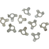 Eastern Motorcycle Parts Lock Tabs - Inner Primary A-33318-85