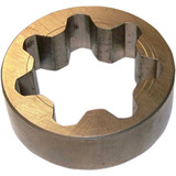 WSM 010093 Wsm Pump Outer Rotor - 4-Tec - Sea-Doo 010-093