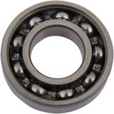 EASTERN MOTORCYCLE PARTS A8990 Eastern Motorcycle Parts Bearing A-8990