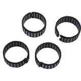 Eastern Motorcycle Parts Bearing - Big Twin/Twin Cam/Xl A-8876A