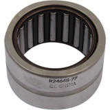 Eastern Motorcycle Parts Bearing A-24648-77