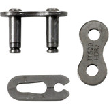Jt Chains 520 Hdr Dr - Super Replacement Master Link - Clip Jtc520Hdrsl