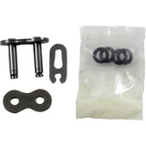Jt Chains 530 X1R - Replacement Master Link - Clip Jtc530X1Rsl
