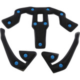 100% 8902100004 100% Trajecta Liner - Thick - Medium 89021-00004