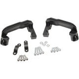 Acerbis Handguard Mount - X-Ultimate 2645500001