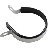 Leovince Clamp - Corsa 303439501R