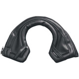 Z1R 0133-0291 Z1R Drifter Neck Curtain - 2Xs-M