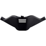 ARCTIVA 2602-0766 Arctiva Vibe Goggle Nose Guard - Black