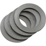 EASTERN MOTORCYCLE PARTS A35848SET Eastern Motorcycle Parts Countershaft Thrust Washer - Xl A-35848-Set