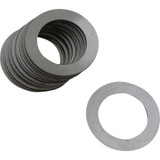 EASTERN MOTORCYCLE PARTS A35327SET Eastern Motorcycle Parts Countershaft Thrust Washer - Xl A-35327-Set