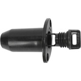 WSM 011161 Wsm Oil Drain Plug - Sea-Doo 011-161