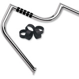 LINDBY 412 Lindby Linbar Wide O-Ring 412