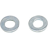 Bolt Washers - Flat - M6 X 12 - 10-Pack 020-10600