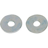 Bolt Washers - Fenders - M6 X 20 - 10-Pack 020-20620